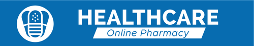 Healthcareonlinepharmacy logo.png