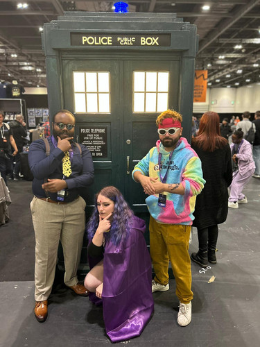 29c5b665 ab0c 4a84 b4b2 05b3cb2eb9ef.jpg