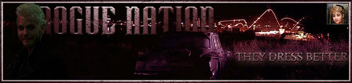 LostB Banner.jpg
