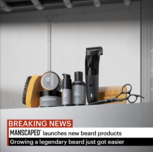 Screen Shot 2024 05 03 at 2.44.33 PM.png