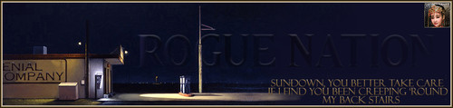 GenCo Banner.jpg