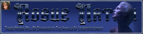 Ladd Banner.jpg