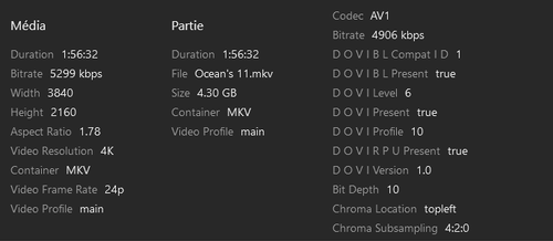 Capture d'écran 2024 05 03 204808.png