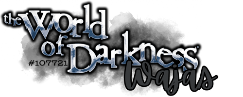 20240503 122153 0000.png