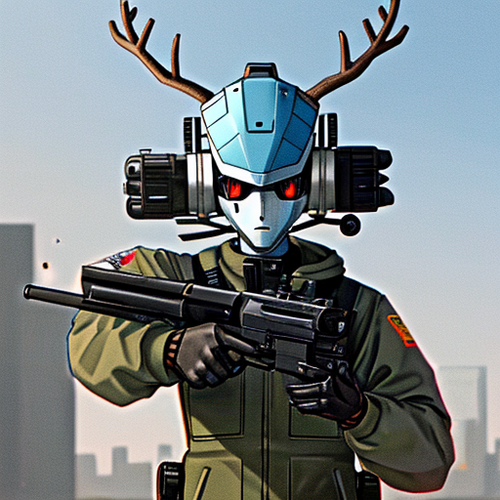 9ed4d120 d6c3 4f5c 94b7 8803fb508cb7.png