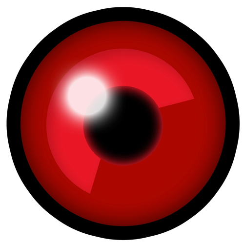 Reaverboteye v2 HD.png