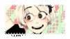 appetite of a people pleaser stamp 2.png