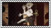 amygdala's rag doll stamp.png
