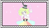 silly nana stamp.png