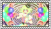 star of the show stamp.png