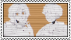 the chattering lack of common sense stamp.png