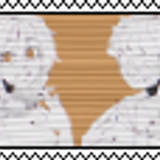 the chattering lack of common sense stamp