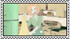 housewife radio stamp.png