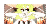 candle queen stamp.png