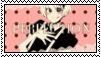 appetite of a people pleaser stamp.png