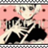 appetite of a people pleaser stamp