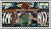 broadcast illusion stamp.png