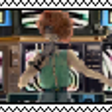 broadcast illusion stamp