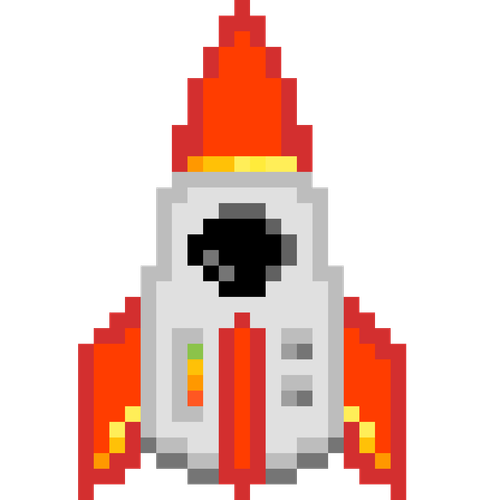 rocket.png