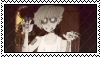 amygdala's rag doll stamp 2.png