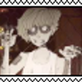 amygdala's rag doll stamp 2