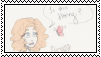 nancy stamp.png