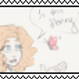 nancy stamp
