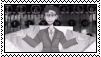 black and white stamp.png