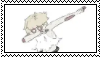 almond albert dabbing stamp.png