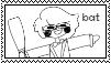 crispy stamp.png