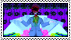 black and white stamp 2.png