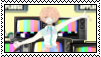 colorbars stamp.png
