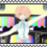 colorbars stamp