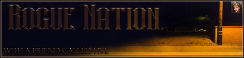 Corner Banner.jpg