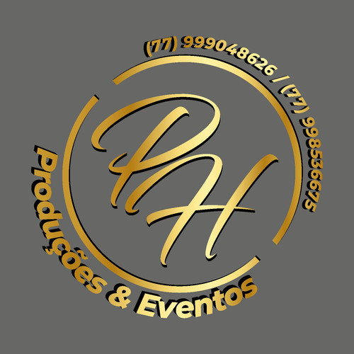 LOGO PH PRODUCÃO.jpg