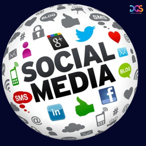 Work with a social media marketing company In Mumbai to grow your business..jpg