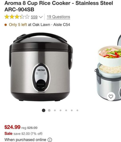 439504687 465538512614929 7114357324317809195 n.jpg?stp=dst jpg s600x600& nc cat=101&ccb=1 7& nc sid.jpg