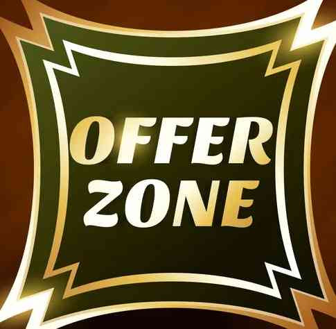 JPEG 20240430 171207 5193153948923308720.jpg