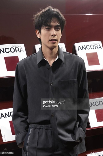 img 171447569563114e8259cd55d11bc9bd9fc4a9e39aa36800b239443e884e2243842152879cfb2.jpg