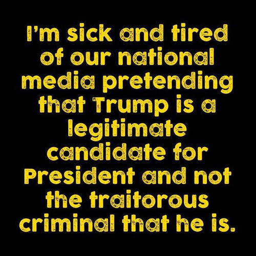 438060175 10225865996065603 2329632511315042980 n.jpg