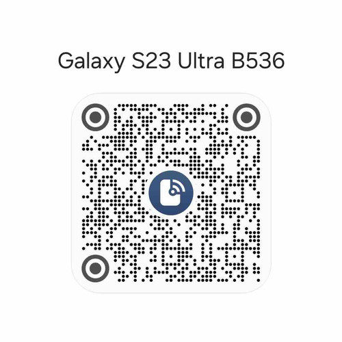 D50A6114 5712 422F 85E6 B77AD1AF1260.jpg