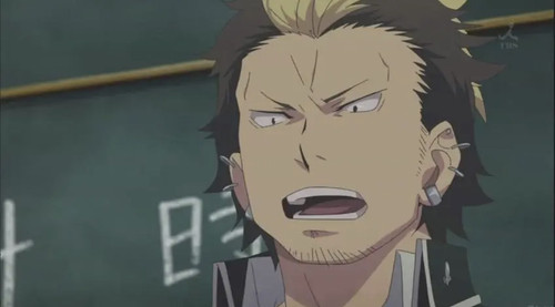 206A3697 59DB 4A1B A6DB 5DE2CE4C0949.jpg