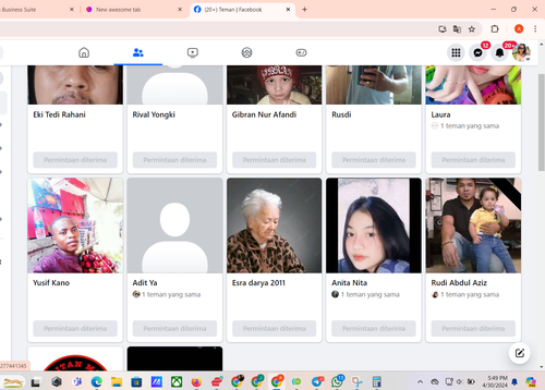 Screenshot 2024 04 30 174956.png