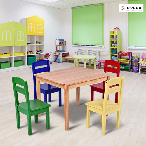 Requirements to Consider Before Opening a Preschool.jpg