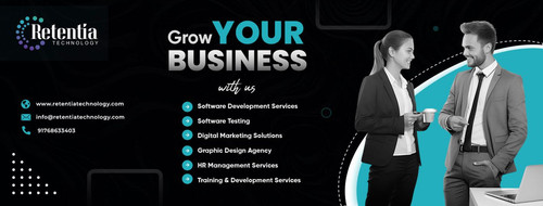 434132349 915271663939942 1945858045589696409 n.jpg