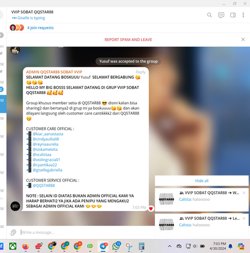 Screenshot 2024 04 30 190356.png