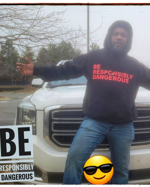 ingenuity training and development services.jpg