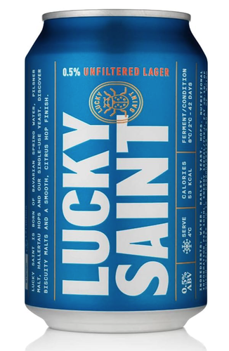 Screenshot 2024 04 30 at 11.45.52.png