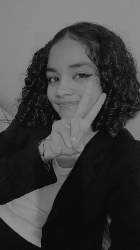 br 11134103 22070 affebb4aeiev79.webp