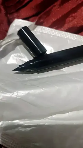 br 11134103 7r98o lrf2glvlkkl771.webp